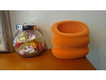 I005550903_219-164[1]