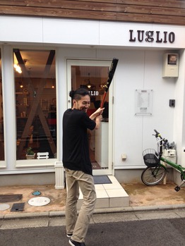 I006532582_349-262[1]