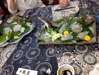 I006532608_349-262[1]