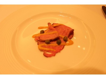 I006532655_349-262[1]