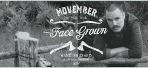 20131206113938_52a138ea19280